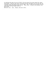 Eseja '"Sisterhood In Sula" "Sula" by Toni Morrison', 2.