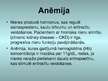 Prezentācija 'CERA – EPO trešā paaudze', 7.