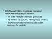 Prezentācija 'CERA – EPO trešā paaudze', 15.