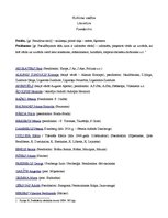 Konspekts 'Pseidonīmi literatūrā', 1.