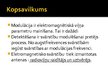 Prezentācija 'Radiouztvērēja un radioraidītāja princips', 10.