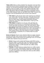 Referāts 'Aukstais karš (1945-1991)', 5.