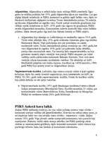 Referāts 'Aukstais karš (1945-1991)', 6.