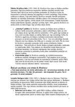 Referāts 'Aukstais karš (1945-1991)', 7.