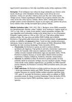 Referāts 'Aukstais karš (1945-1991)', 8.