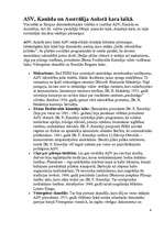 Referāts 'Aukstais karš (1945-1991)', 9.