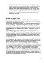 Referāts 'Aukstais karš (1945-1991)', 11.