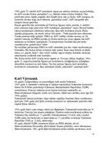 Referāts 'Aukstais karš (1945-1991)', 12.