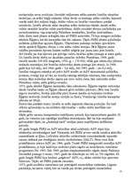 Referāts 'Aukstais karš (1945-1991)', 15.