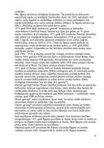 Referāts 'Aukstais karš (1945-1991)', 16.