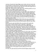 Referāts 'Aukstais karš (1945-1991)', 17.