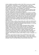 Referāts 'Aukstais karš (1945-1991)', 18.