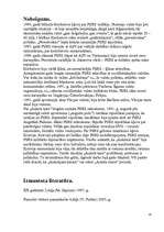 Referāts 'Aukstais karš (1945-1991)', 19.