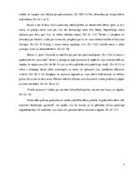 Konspekts 'Sīraha dēla grāmata - bērnu audzināšana', 2.