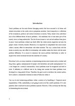 Referāts 'Corporate Social Responsibility: Business Opportunities in Latvia', 2.