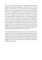 Referāts 'Corporate Social Responsibility: Business Opportunities in Latvia', 3.