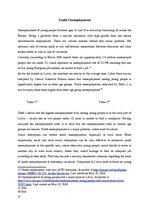 Referāts 'Corporate Social Responsibility: Business Opportunities in Latvia', 17.