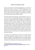 Referāts 'Corporate Social Responsibility: Business Opportunities in Latvia', 19.