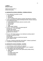 Referāts 'Valmieras rajona uzņēmēju korporatīvā sociālā atbildība pret izglītību', 3.