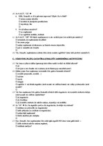 Referāts 'Valmieras rajona uzņēmēju korporatīvā sociālā atbildība pret izglītību', 4.