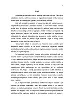 Referāts 'Valmieras rajona uzņēmēju korporatīvā sociālā atbildība pret izglītību', 8.