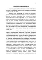 Referāts 'Valmieras rajona uzņēmēju korporatīvā sociālā atbildība pret izglītību', 10.