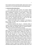 Referāts 'Valmieras rajona uzņēmēju korporatīvā sociālā atbildība pret izglītību', 11.