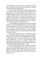 Referāts 'Valmieras rajona uzņēmēju korporatīvā sociālā atbildība pret izglītību', 13.