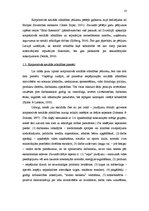 Referāts 'Valmieras rajona uzņēmēju korporatīvā sociālā atbildība pret izglītību', 14.