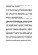 Referāts 'Valmieras rajona uzņēmēju korporatīvā sociālā atbildība pret izglītību', 15.