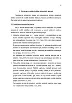 Referāts 'Valmieras rajona uzņēmēju korporatīvā sociālā atbildība pret izglītību', 16.