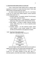 Referāts 'Valmieras rajona uzņēmēju korporatīvā sociālā atbildība pret izglītību', 17.