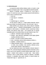 Referāts 'Valmieras rajona uzņēmēju korporatīvā sociālā atbildība pret izglītību', 21.