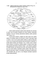 Referāts 'Valmieras rajona uzņēmēju korporatīvā sociālā atbildība pret izglītību', 22.