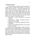 Referāts 'Valmieras rajona uzņēmēju korporatīvā sociālā atbildība pret izglītību', 23.