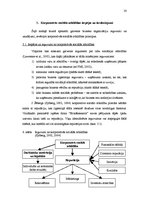 Referāts 'Valmieras rajona uzņēmēju korporatīvā sociālā atbildība pret izglītību', 24.