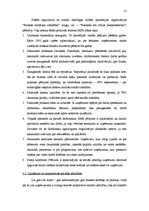 Referāts 'Valmieras rajona uzņēmēju korporatīvā sociālā atbildība pret izglītību', 25.