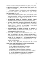 Referāts 'Valmieras rajona uzņēmēju korporatīvā sociālā atbildība pret izglītību', 26.