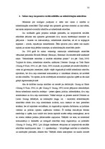 Referāts 'Valmieras rajona uzņēmēju korporatīvā sociālā atbildība pret izglītību', 27.