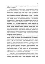 Referāts 'Valmieras rajona uzņēmēju korporatīvā sociālā atbildība pret izglītību', 28.