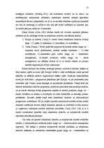 Referāts 'Valmieras rajona uzņēmēju korporatīvā sociālā atbildība pret izglītību', 29.