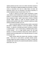 Referāts 'Valmieras rajona uzņēmēju korporatīvā sociālā atbildība pret izglītību', 30.