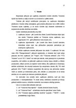 Referāts 'Valmieras rajona uzņēmēju korporatīvā sociālā atbildība pret izglītību', 31.