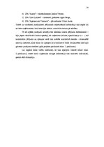 Referāts 'Valmieras rajona uzņēmēju korporatīvā sociālā atbildība pret izglītību', 32.