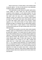 Referāts 'Valmieras rajona uzņēmēju korporatīvā sociālā atbildība pret izglītību', 36.