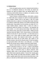 Referāts 'Valmieras rajona uzņēmēju korporatīvā sociālā atbildība pret izglītību', 38.