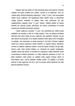 Referāts 'Valmieras rajona uzņēmēju korporatīvā sociālā atbildība pret izglītību', 39.