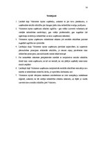 Referāts 'Valmieras rajona uzņēmēju korporatīvā sociālā atbildība pret izglītību', 40.