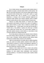 Referāts 'Valmieras rajona uzņēmēju korporatīvā sociālā atbildība pret izglītību', 41.