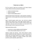 Konspekts 'Saskarsme', 10.